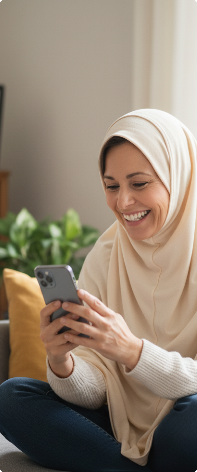 PSP Mobile - Default